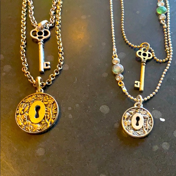 Does Lucky Brand Jewelry Tarnish 2025 - Main Image